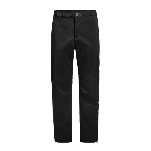 Pánské kalhoty Lundhags Järpen Relaxed Pants M