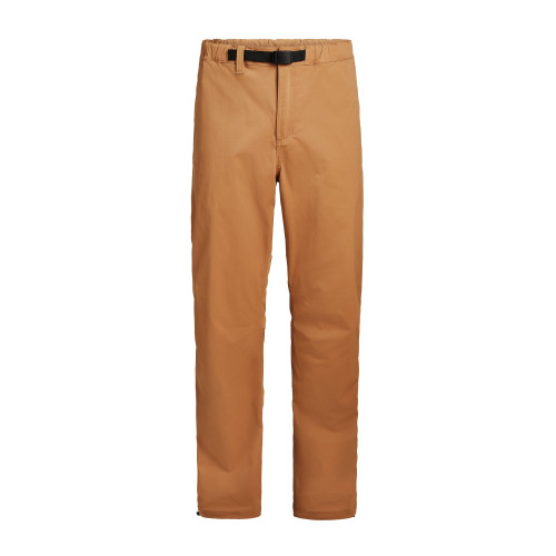 Pánské kalhoty Lundhags Järpen Relaxed Pants M