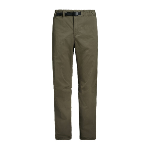 Pánské kalhoty Lundhags Järpen Relaxed Pants M