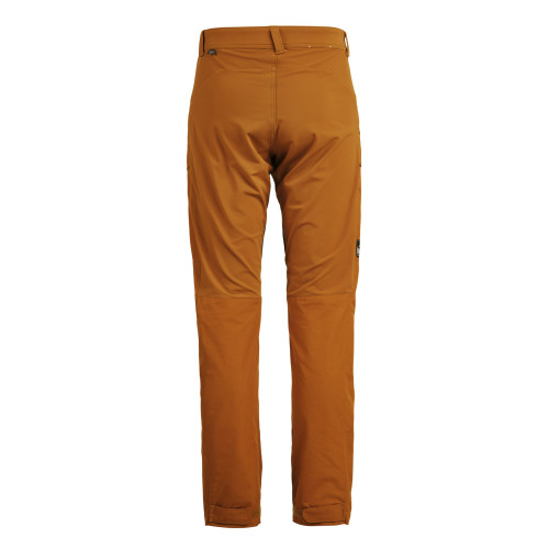 Pánské kalhoty Lundhags Fulu Cargo Stretch Hybrid Pant M