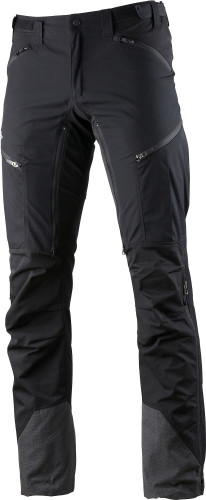 Pánské kalhoty Lundhags Makke Ms Pant Short