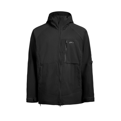 Pánská bunda Lundhags Padje Light Vent Jacket M