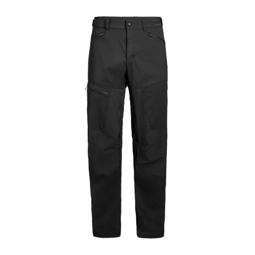 Pánské kalhoty Lundhags Padje Light Vent Pants M