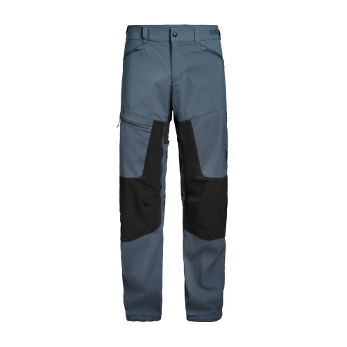 Pánské kalhoty Lundhags Padje Light Vent Pants M