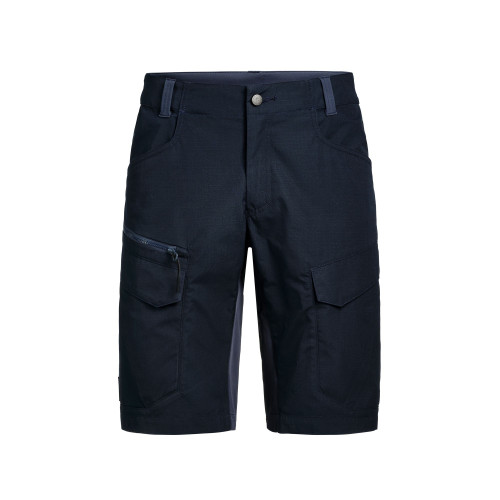 Pánské kraťasy Lundhags Fulu Cargo Stretch Hybrid Shorts M