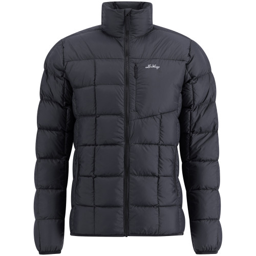 Pánská bunda Lundhags Tived Down Jacket M