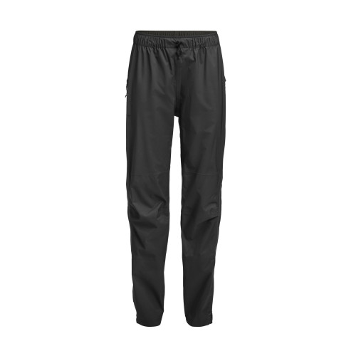 Pánské kalhoty Lundhags Tived Waterproof Pant M