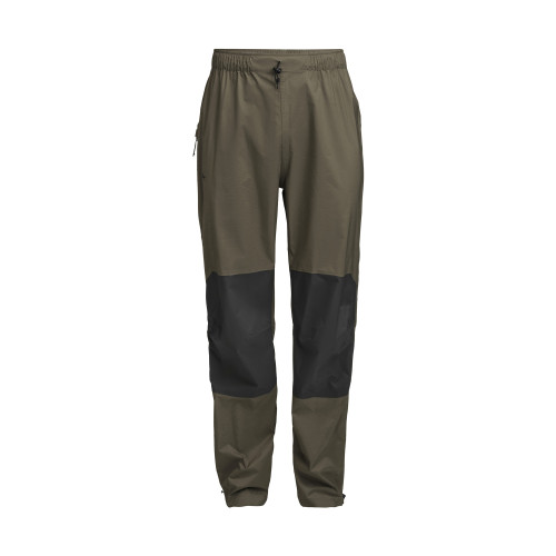 Pánské kalhoty Lundhags Tived Waterproof Pant M