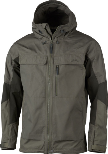 Pánská bunda Lundhags Authentic Ms Jacket