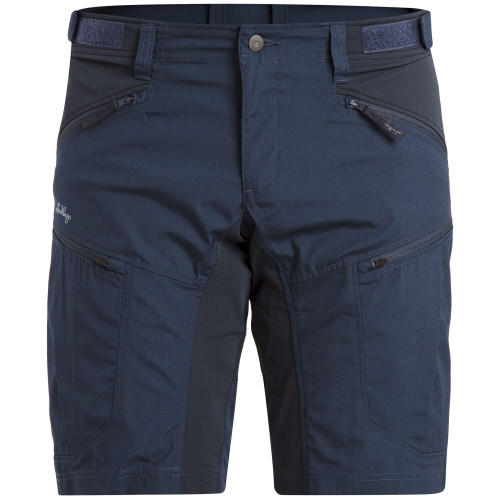 Pánské kraťasy Lundhags Makke Ms Shorts