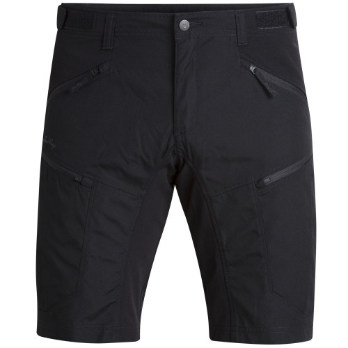 Pánské kraťasy Lundhags Makke Ms Shorts