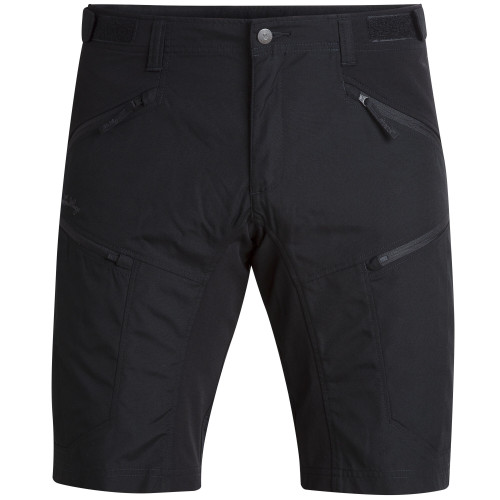 Pánské kraťasy Lundhags Makke Ms Shorts