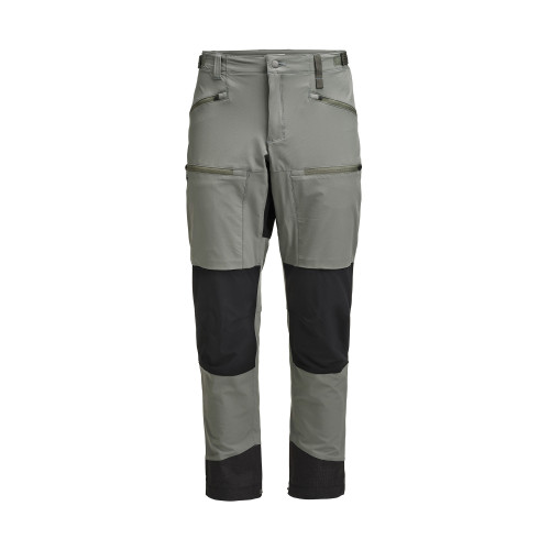 Pánské kalhoty Lundhags Padje Stretch Pant M