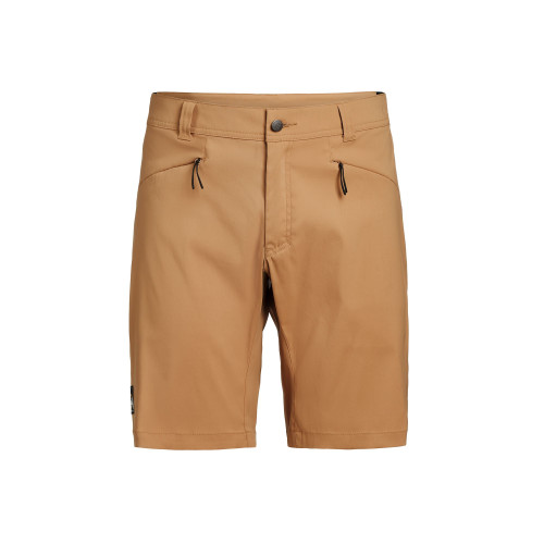 Pánské kraťasy Lundhags Tyre Stretch Shorts M