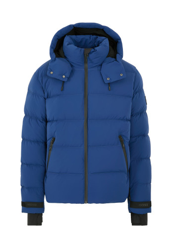 Pánská bunda MACKAGE SAMUEL-SKI