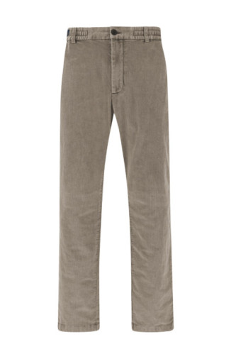 Pánské kalhoty PAUL & SHARK STRETCH TROUSERS