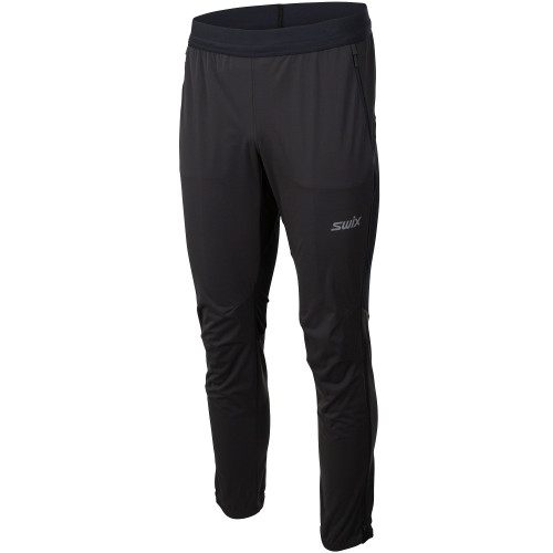 Pánské kalhoty Swix Cross Pants M