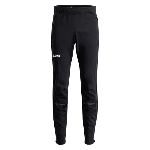 Pánské kalhoty Swix Nordic XC Pants M
