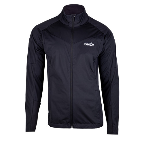 Pánská bunda Swix Nordic XC Jacket M