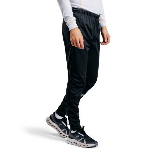 Pánské kalhoty Swix Quantum Windstopper Pants M