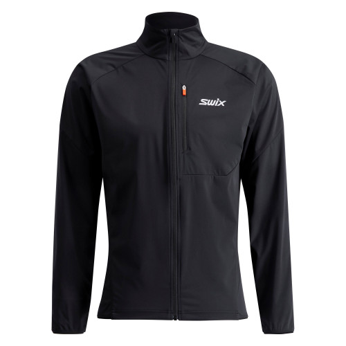 Pánská bunda Swix Focus Jacket M