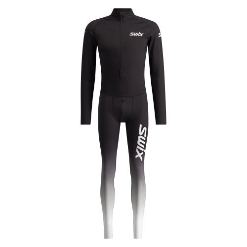 Pánský set Swix Racing Suit M