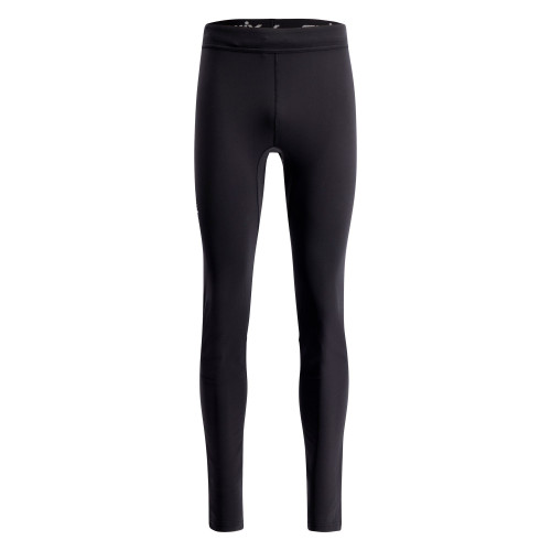 Pánské kalhoty Swix Skills Tights M