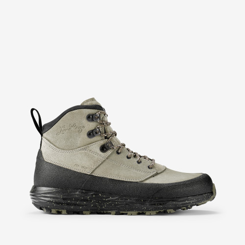 Pánské outdoorové boty Lundhags Tived Trail Boot M