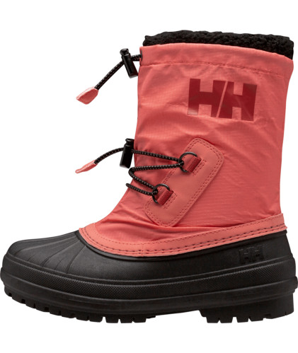 Dětské zimní boty Helly Hansen JK VARANGER INSULATED