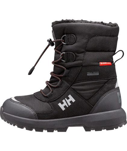 Dětské zimní boty Helly Hansen JK SILVERTON BOOT HT