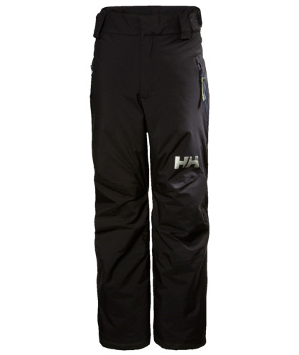 Dětské kalhoty Helly Hansen JR LEGENDARY PANT