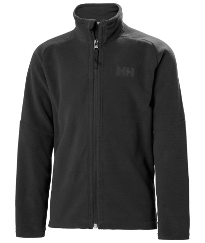 Dětské mikina Helly Hansen JR DAYBREAKER 2.0 JACKET