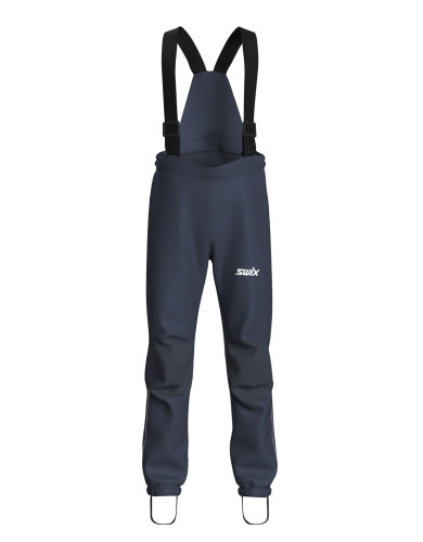 Dětské kalhoty SWIX Kalhoty Blizzard Bib