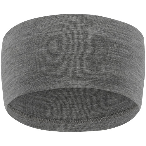 Dětské čelenka ULVANG Čelenka Merino Light