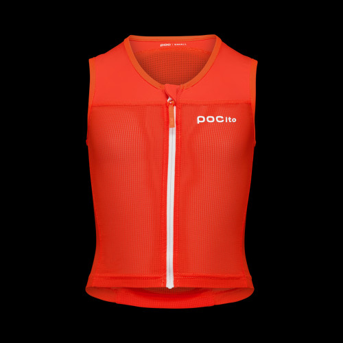 Dětská vesta POC POCito VPD Air Vest