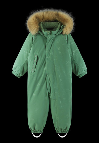 Dětský overal Reima Aapua