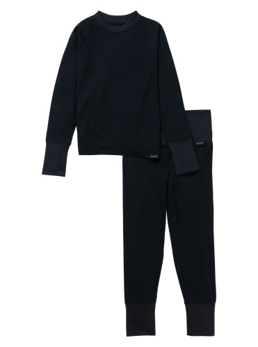 Dětské termoprádlo Burton Merino Wool Base Layer Set