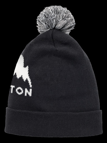 Dětská čepice Burton Recycled Trope Beanie