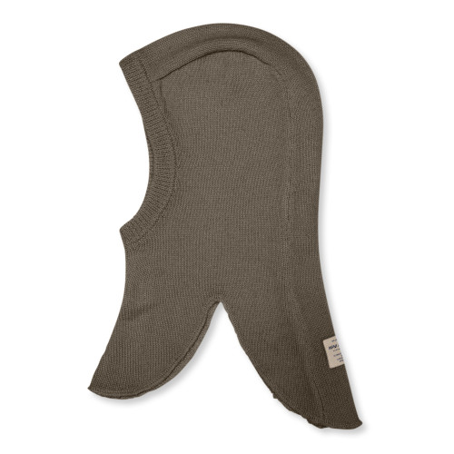 Dětské KUKLY MINI A TURE MATKEA light hood. RWS