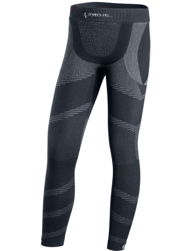 Dětské funkční legíny Iron-ic