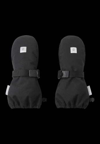 Dětské rukavice Reima Ote