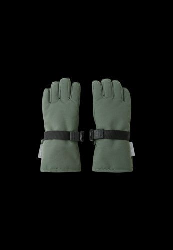 Dětské rukavice Reima Tartu