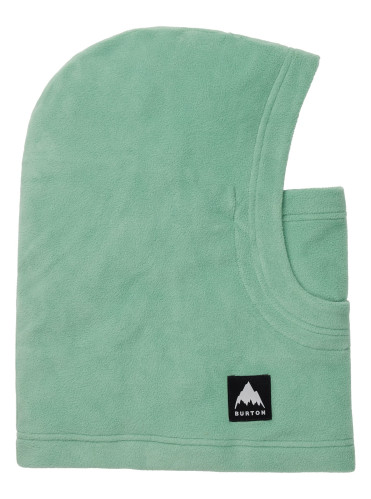 Dětské KUKLY Burton K BURKE HOOD