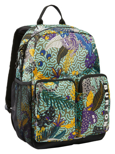 Dětské BATOHY Burton K GROMLET PACK