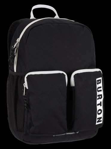 Dětské BATOHY Burton KD GROMLET PACK