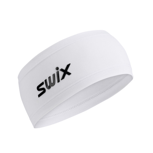 Dětské čelenka Swix Move Headband Jr