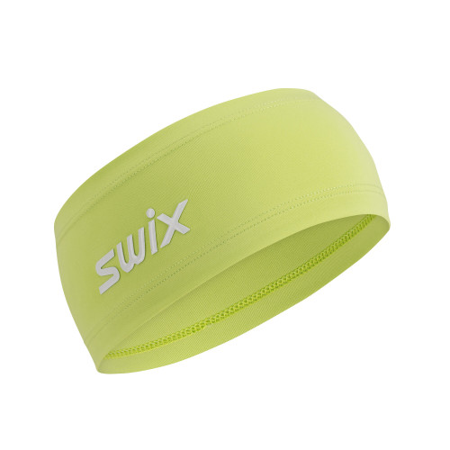 Dětské čelenka Swix Move Headband Jr