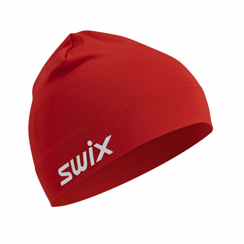 Dětská čepice Swix Move Beanie Jr