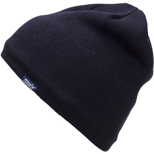 Dětská čepice Swix Marka Beanie Jr