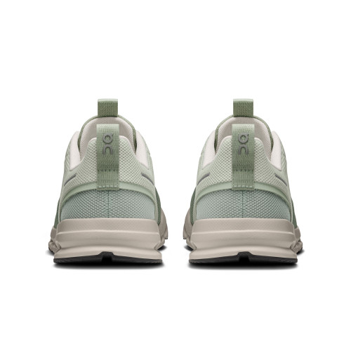 Dětské volnočasové boty ON Cloud Sky